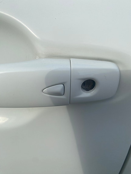 Nissan Qashqai 10 of 30