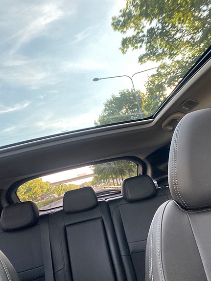 Nissan Qashqai 9 of 30