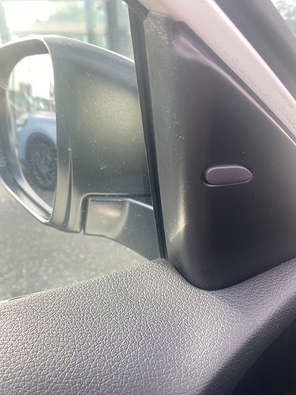 Nissan Qashqai 12 of 30