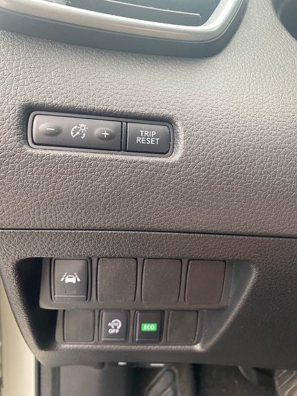 Nissan Qashqai 11 of 30