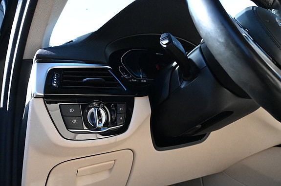 BMW 530e 17 of 21