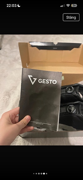 Product image 8 of 9
