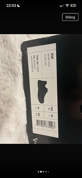 Product image 2 of 9