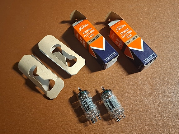 Product image 3 of 7
