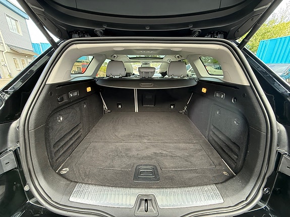 Renault Talisman 10 of 14
