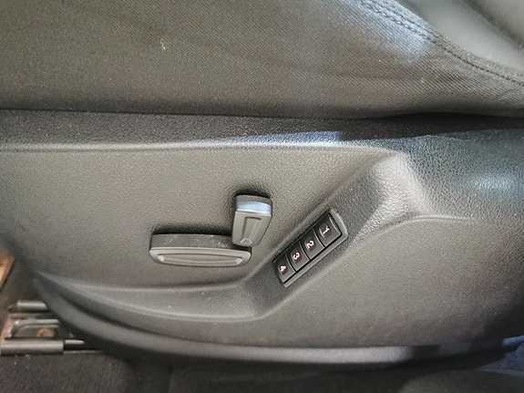 Ford S-MAX 20 of 20