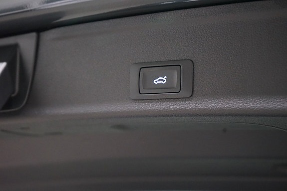 Audi A4 allroad 23 of 23
