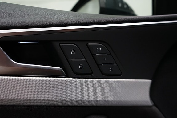 Audi A4 allroad 13 of 23