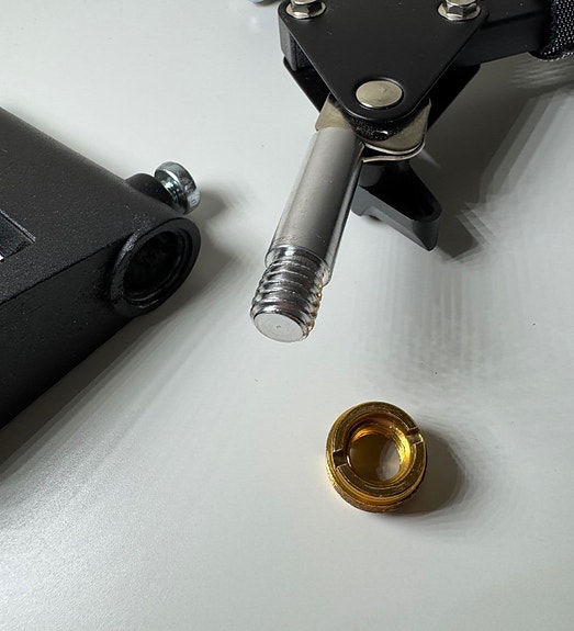 Product image 7 of 10