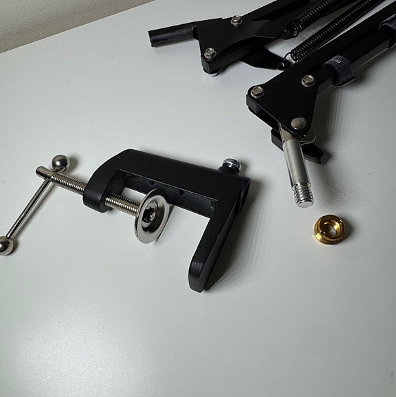 Product image 6 of 10
