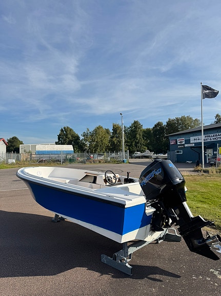 Ockelbo b16 de luxe ny renoverad 5 of 15