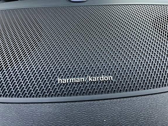 Volvo V60 24 of 25