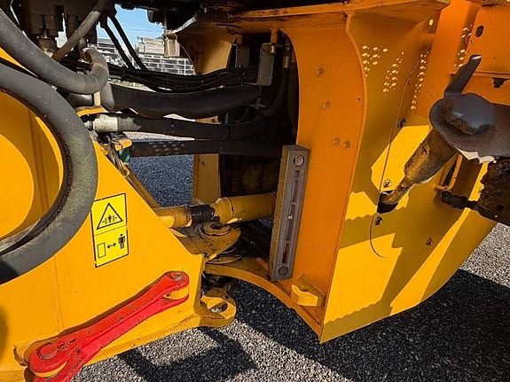 Volvo L110E 18 of 24