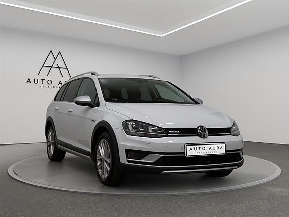 Volkswagen Golf I 3 of 18