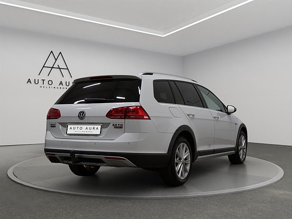 Volkswagen Golf I 4 of 18
