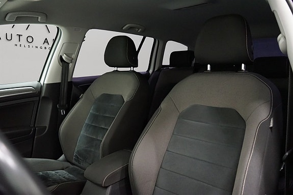 Volkswagen Golf I 10 of 18