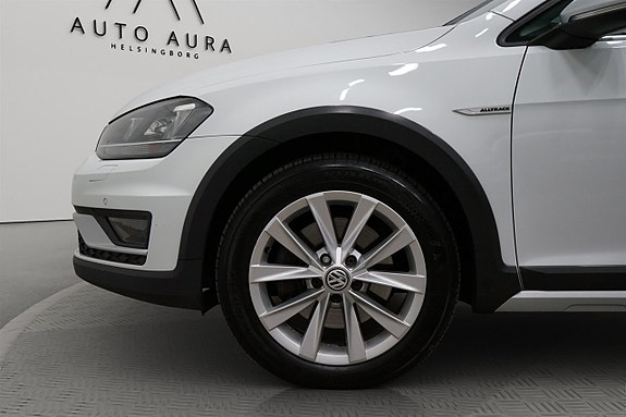 Volkswagen Golf I 7 of 18