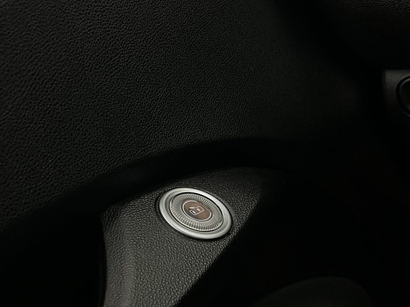 Fiat 500e 28 of 29