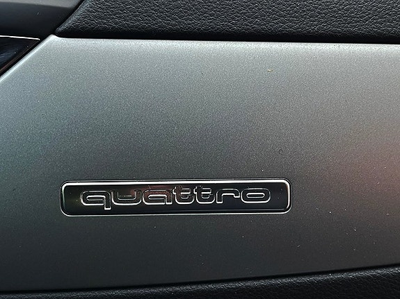 Audi A6 17 of 17