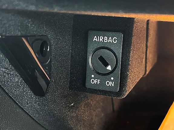 Audi A6 14 of 17