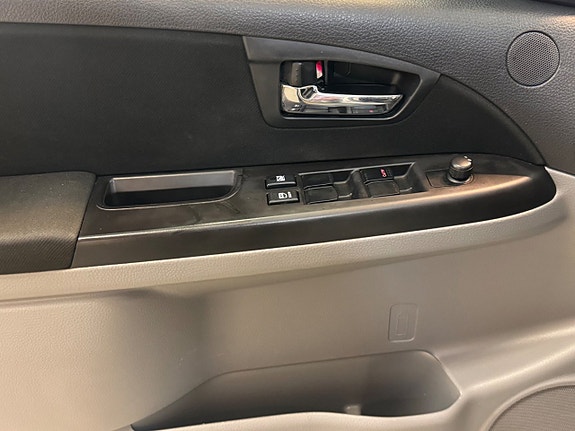 Suzuki SX4 18 of 21