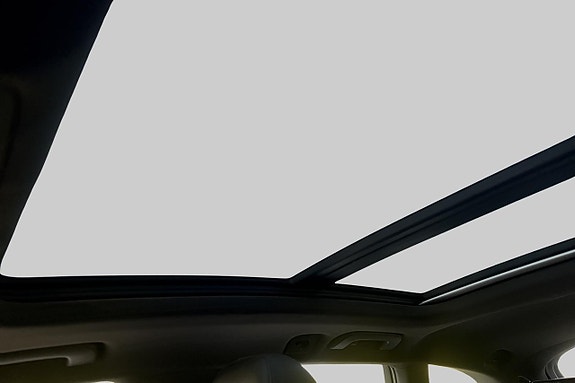 Audi A4 19 of 21