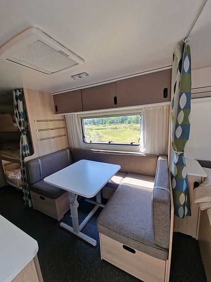 Adria 563 PT 9 of 9