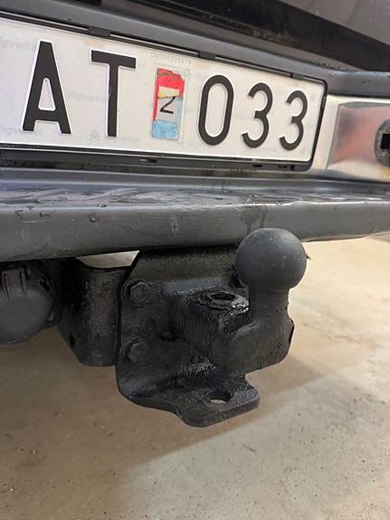Nissan Navara 22 of 23