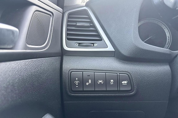 Hyundai Tucson 20 of 26