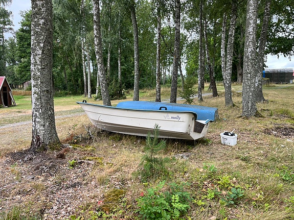 Örnvik 400 3 of 8