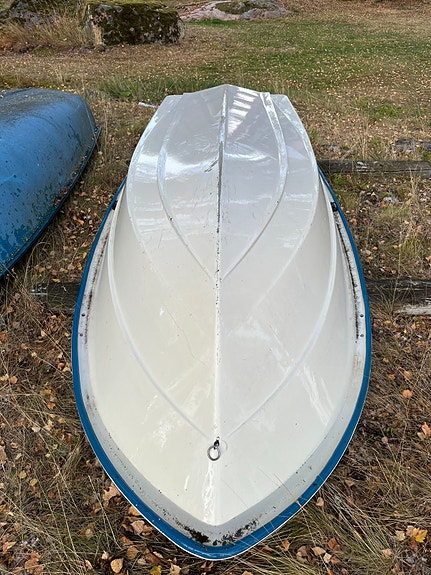 Örnvik 400 6 of 8