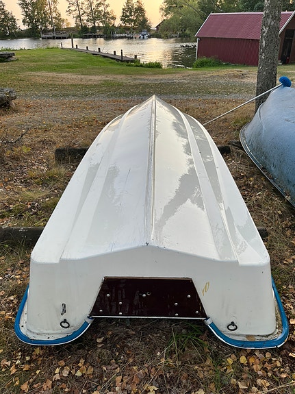 Örnvik 400 5 of 8