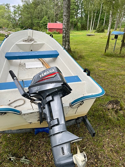 Örnvik 400 2 of 8
