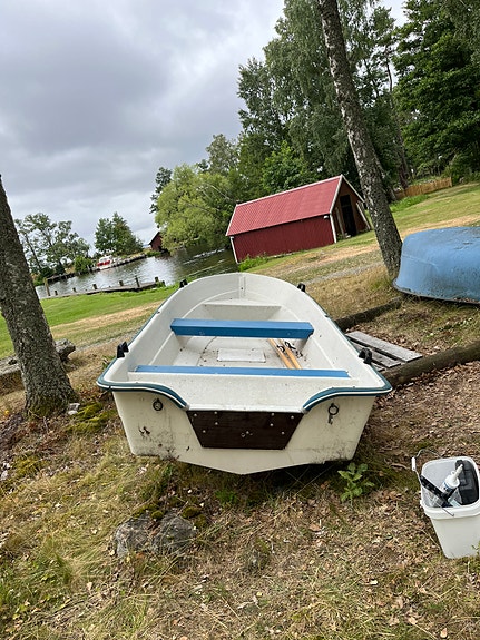 Örnvik 400 4 of 8