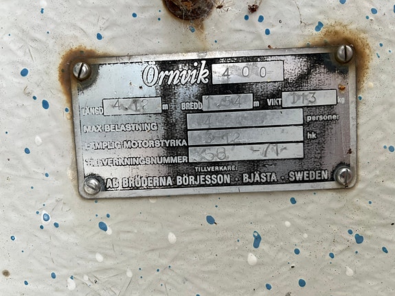 Örnvik 400 7 of 8