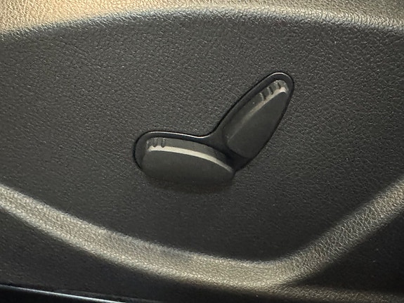 Ford Focus 18 of 21