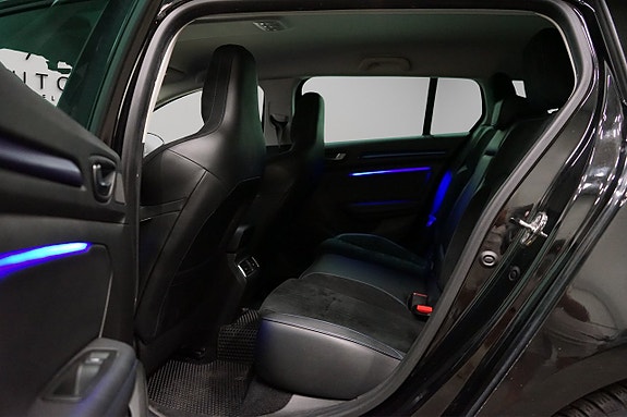Renault Megane 7 of 18