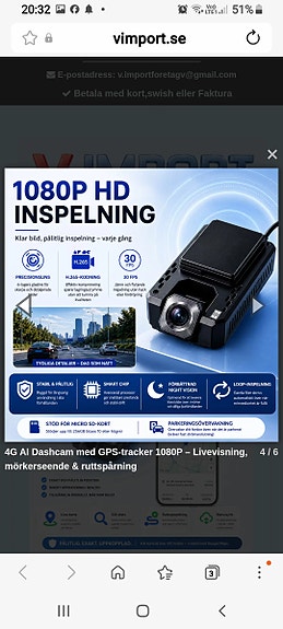 Product image 3 of 6