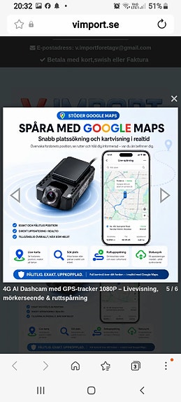 Product image 4 of 6