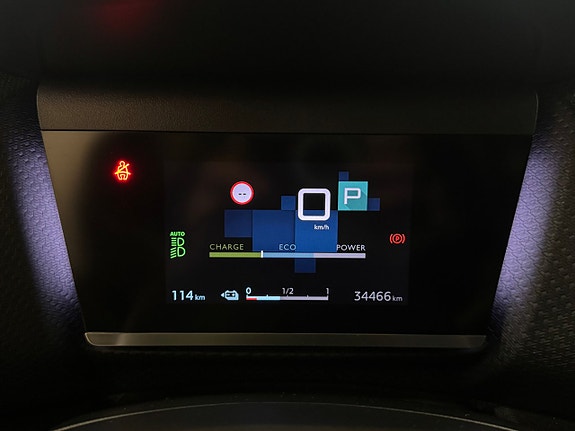 Citroen C4 10 of 24