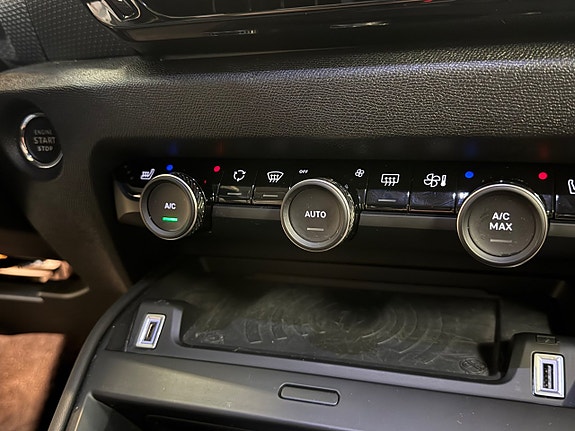 Citroen C4 13 of 24
