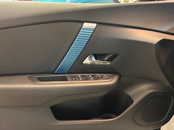 Citroen C4 17 of 24