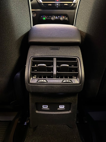 Citroen C4 22 of 24