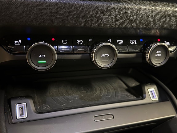 Citroen C4 12 of 24