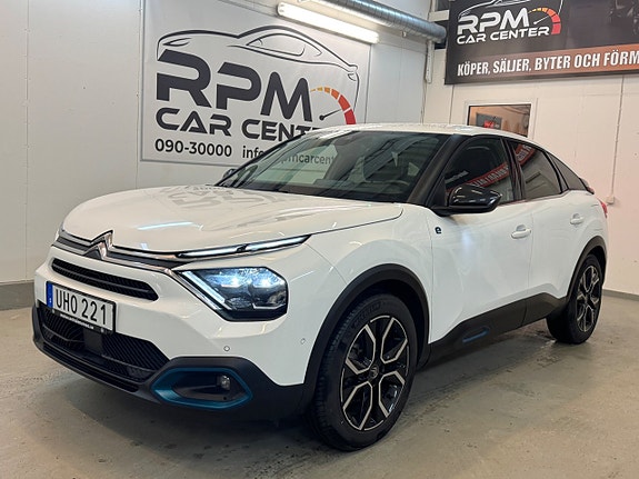 Citroen C4 2 of 24