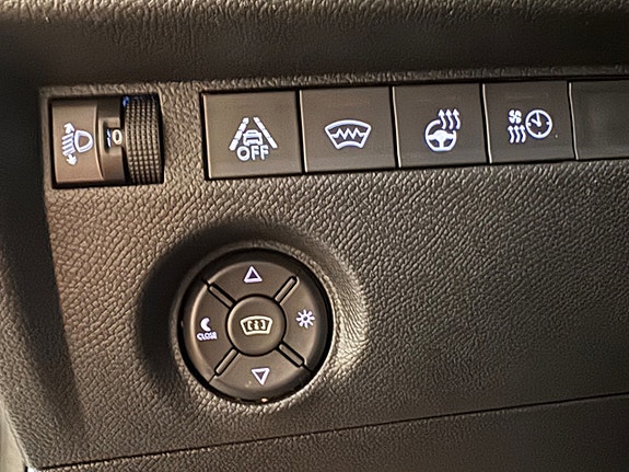 Citroen C4 15 of 24