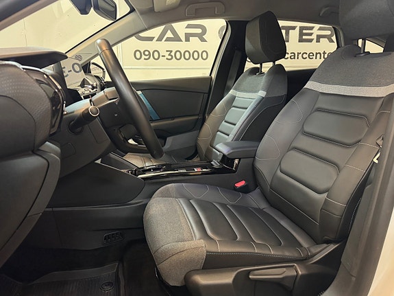Citroen C4 16 of 24