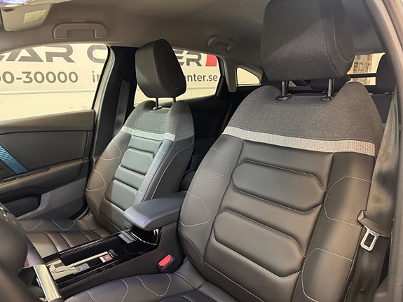 Citroen C4 19 of 24