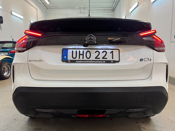 Citroen C4 7 of 24