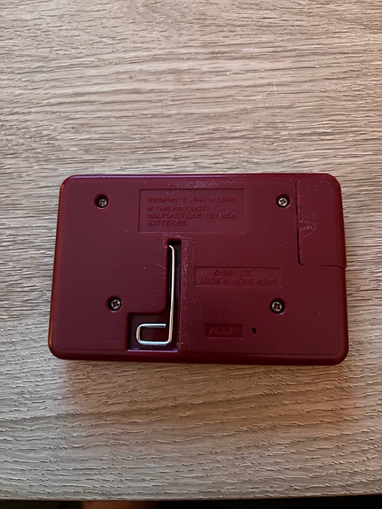 Product image 3 of 5